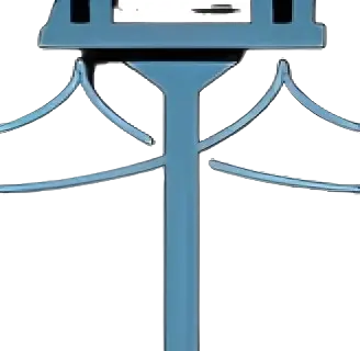 Eruv Icon